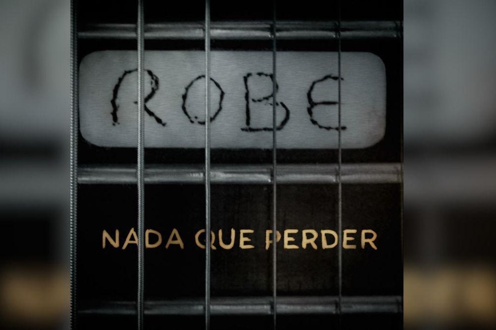 81c22fd4-9c80-41cd-beb2-ee12f668093f 16-9-discover-aspect-ratio default 0