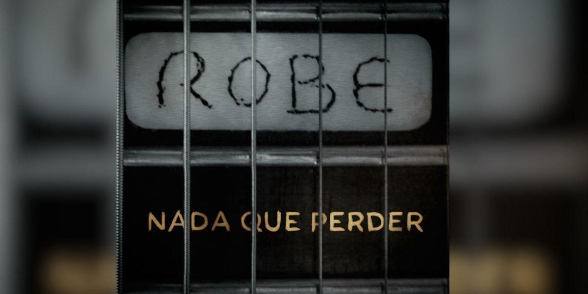 81c22fd4-9c80-41cd-beb2-ee12f668093f 16-9-discover-aspect-ratio default 0