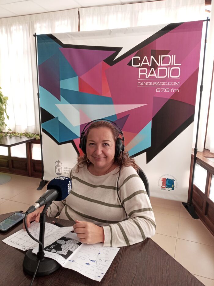 96087f77-b280-4e5d-a6dc-7049774e5fcb