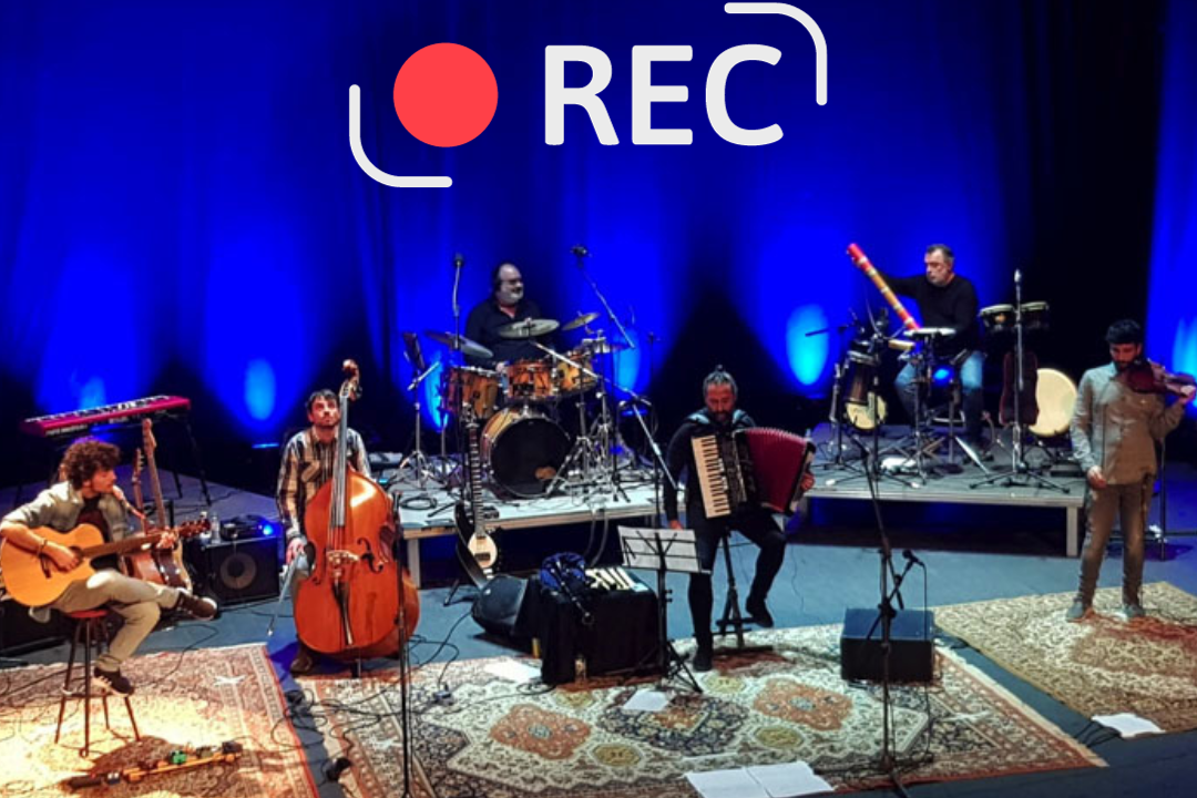 Aires celtas rapabestas aires celtas -rapabestas