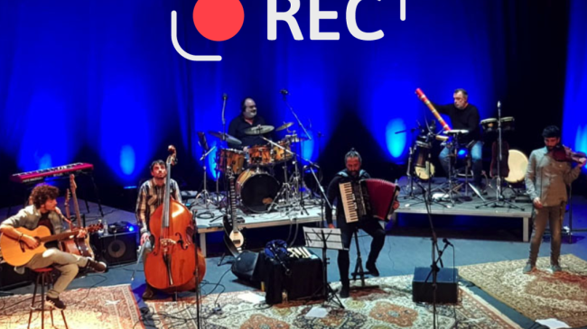 aires celtas -rapabestas