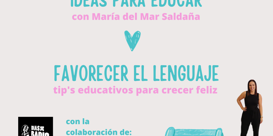CUADRADO IDEAS PARA EDUCAR