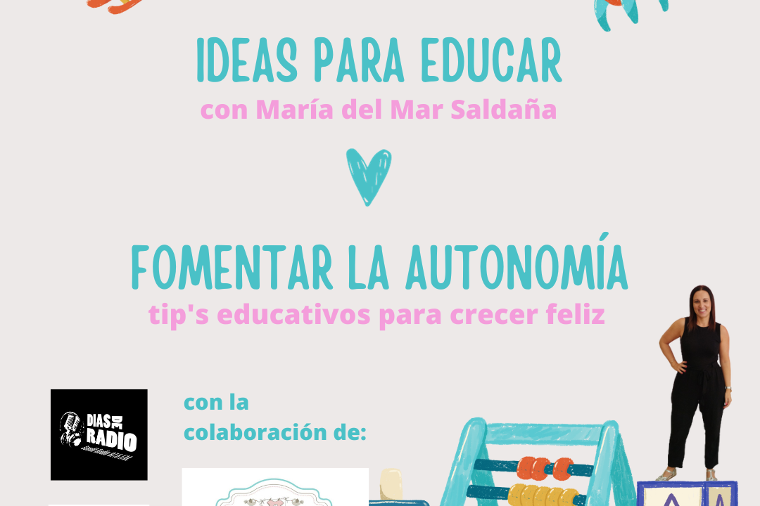 CUADRADO IDEAS PARA EDUCAR