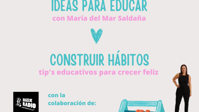 CUADRADO IDEAS PARA EDUCAR