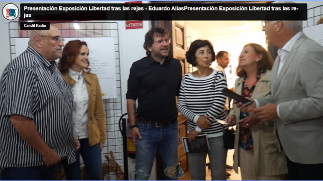 Captura de pantalla 2023-11-02 085506 Libertad tras las rejas - exposcion