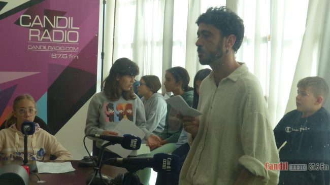 Ceip 28 Febrero 2023-11-21 -4to-5to-6to (13) Ceip-28-Febrero-2023-11-21-4to-5to-6to