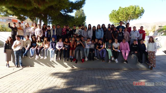 Ceip 28 Febrero 2023-11-21 -4to-5to-6to (31)