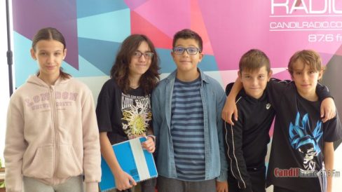 Ceip-Buenavista-2023-11-22-6B-12-scaled-780×438 Ceip-Buenavista-2023-11-22-6B-12-