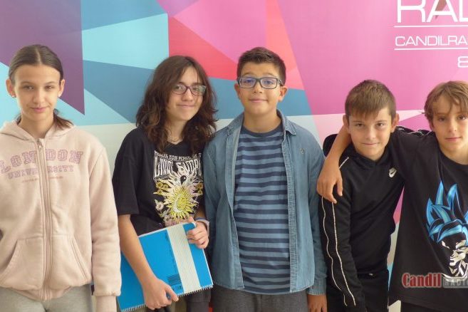 Ceip-Buenavista-2023-11-22-6B-12-scaled-780×438 Ceip-Buenavista-2023-11-22-6B-12-