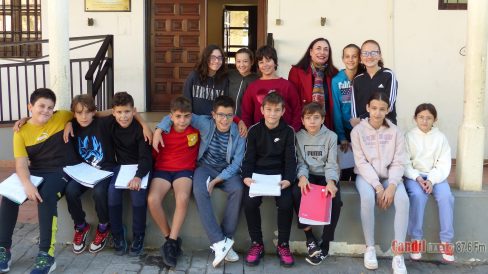 Ceip-Buenavista-2023-11-22-6B-2