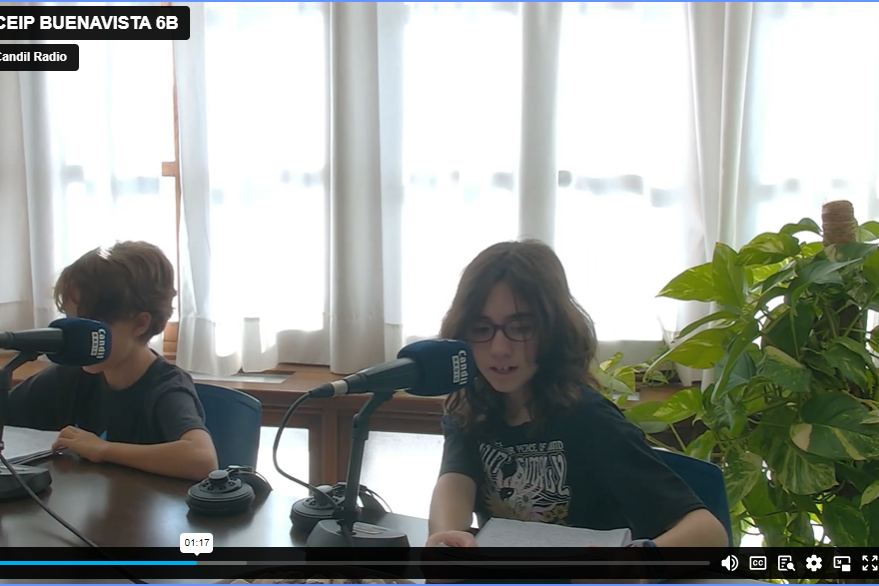 Ceip-Buenavista-6-B-2023-11-23