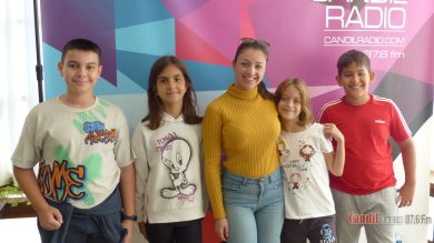 ceip clara campoamor