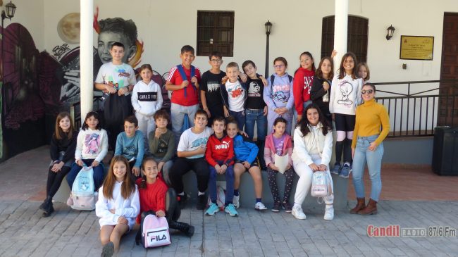 Ceip Clara Campoamor 2023-11-14 -5to A (2) Ceip-Clara-Campoamor-2023-11-14-5to-A-