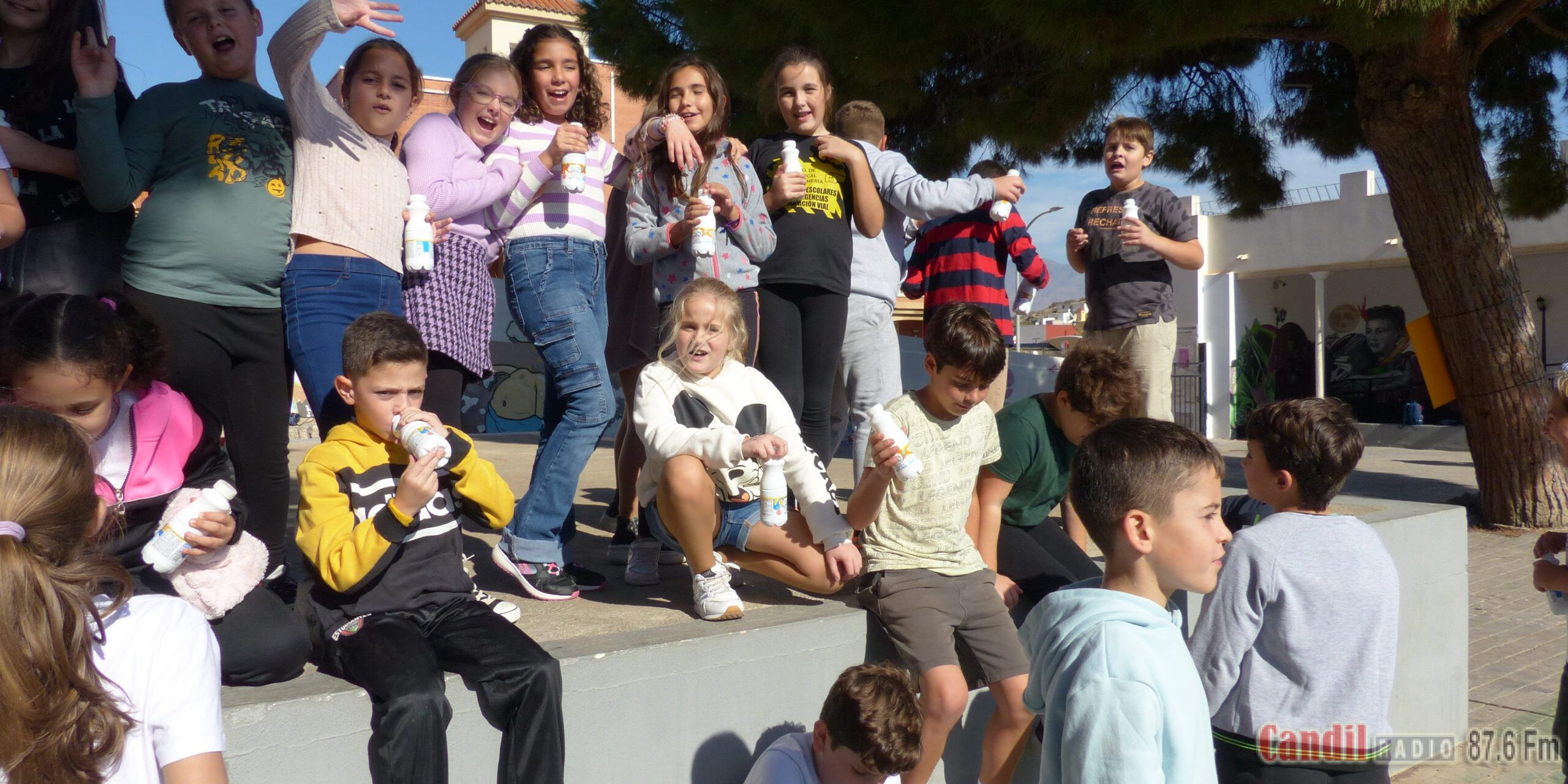 Ceip-Clara-Campoamor-2023-11-27-4to-B-