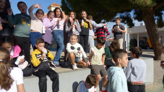 Ceip Clara Campoamor 2023-11-27 4to B (114) Ceip-Clara-Campoamor-2023-11-27-4to-B-