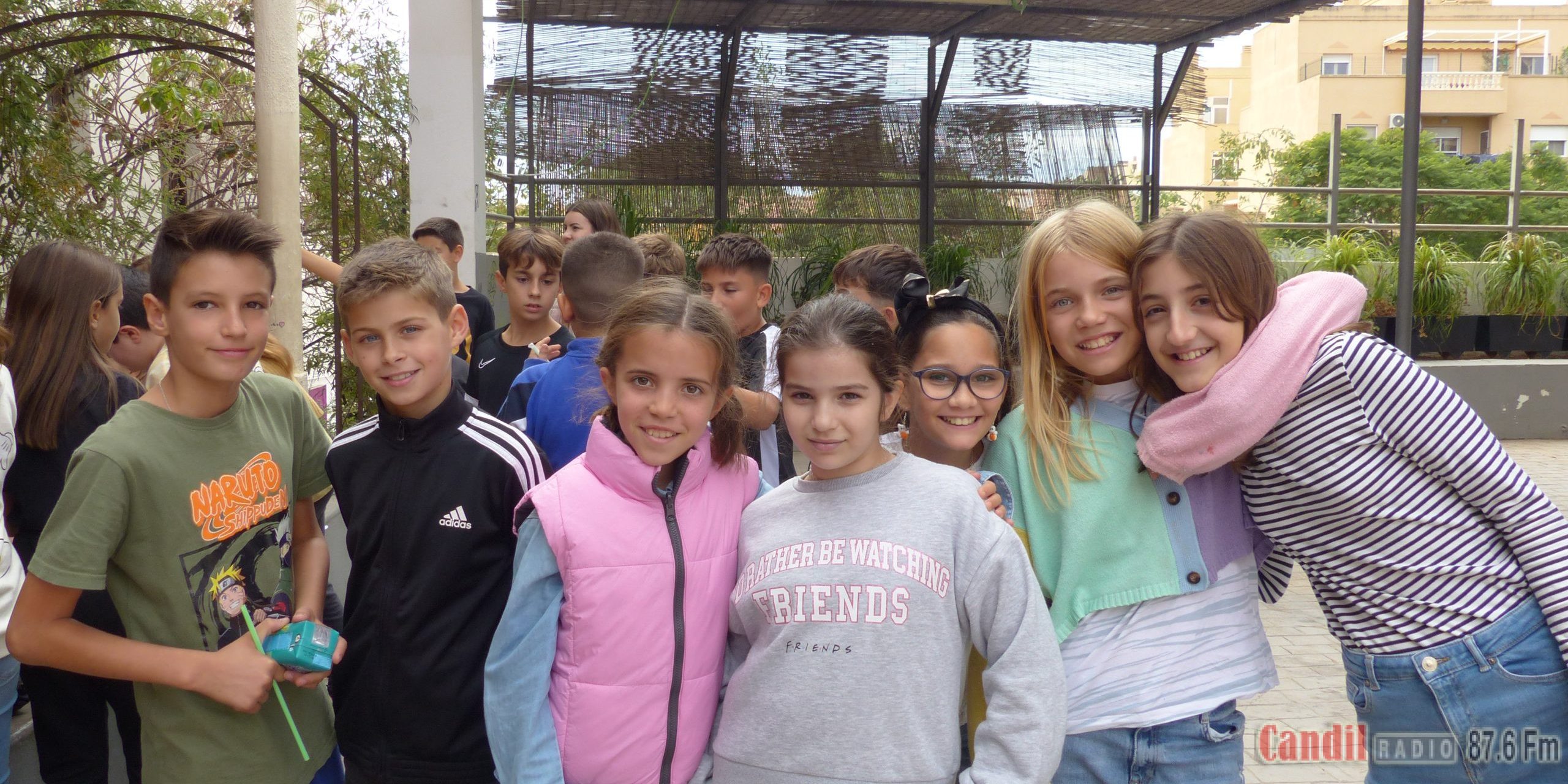 Clara Campoamor 2023-11-07 – 5 to (106)