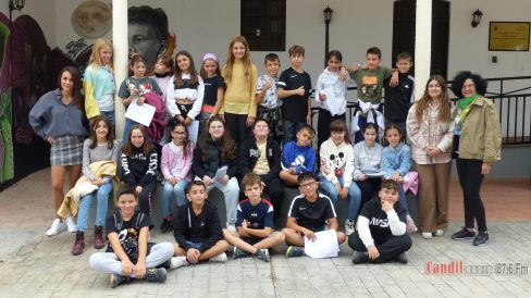 Clara-Campoamor-2023-11-07-5-to-2