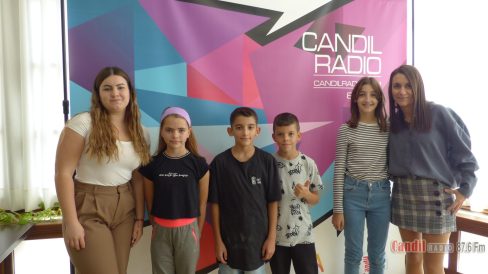 Clara Campoamor 2023-11-07 – 5 to (63)