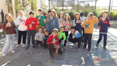 Clara-Campoamor-2023-11-21-4-a