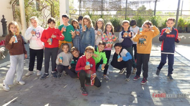 Clara Campoamor 2023-11-21 – 4-a (140) Clara-Campoamor-2023-11-21-4-a