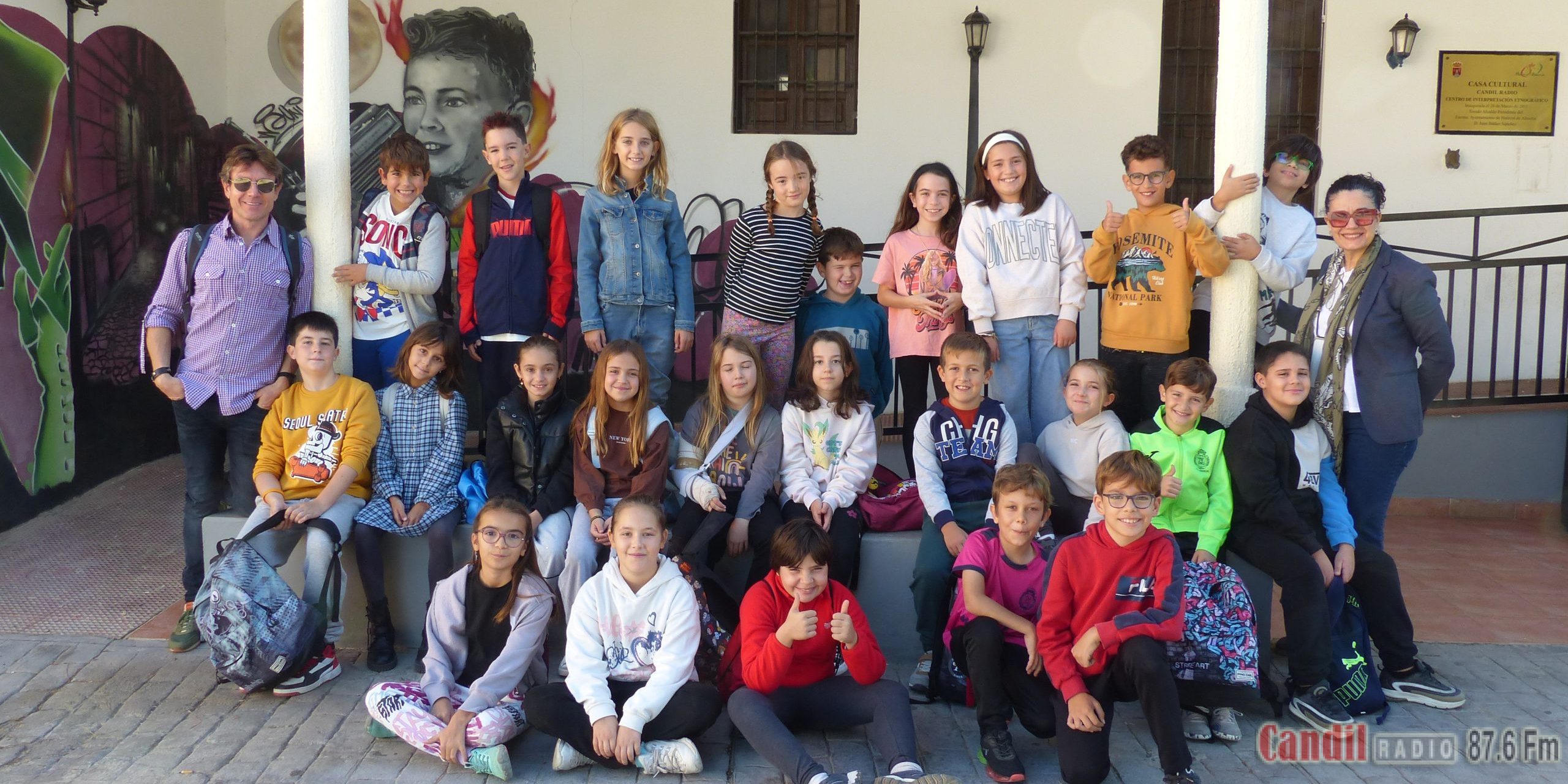 Clara Campoamor 2023-11-21 – 4-a (3) Clara-Campoamor-2023-11-21-4-a-3