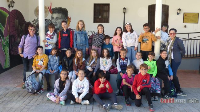 Clara Campoamor 2023-11-21 – 4-a (3) Clara-Campoamor-2023-11-21-4-a-3