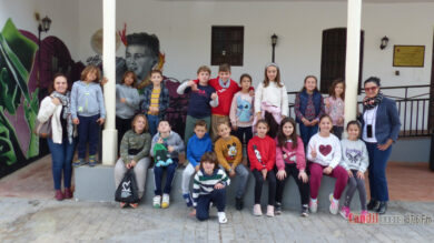 Clara-Campoamor-2023-12-05-3A-