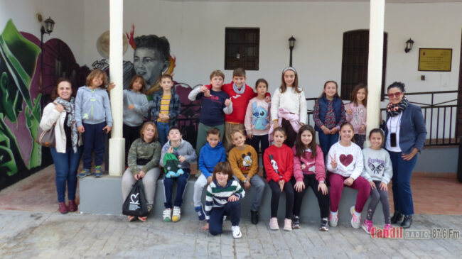Clara Campoamor 2023-12-05 – 3A (2) Clara-Campoamor-2023-12-05-3A-