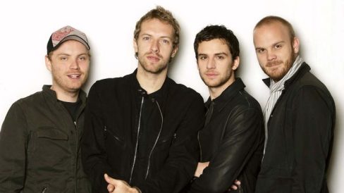 Coldplay-2 coldplay vuelo de yorch
