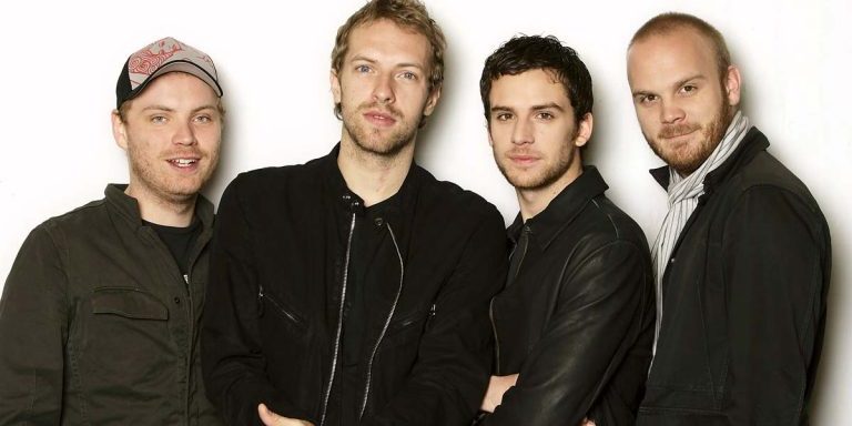 Coldplay-2 coldplay vuelo de yorch