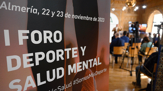 Deporte-y-salud-mental-vali