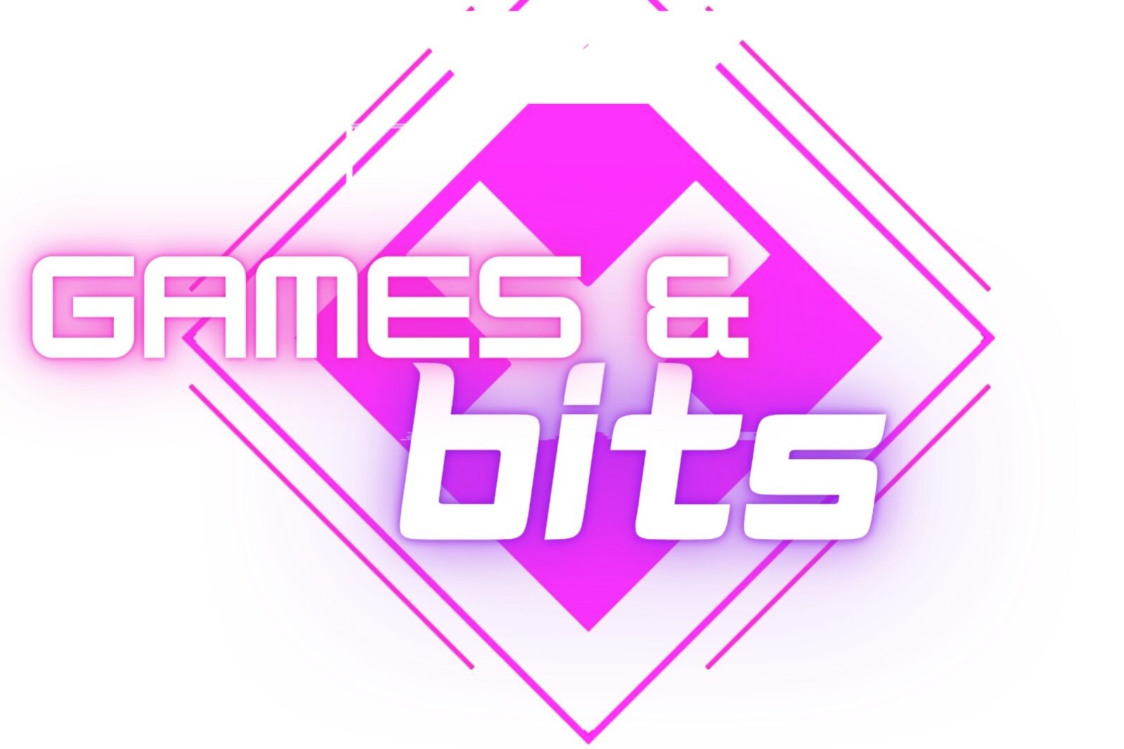 Games and Bits