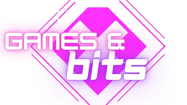 Games and Bits