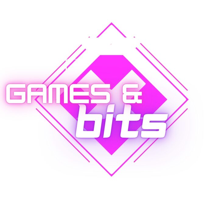 Games and Bits