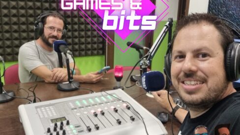 Logo games-bits personas ok Games and bits