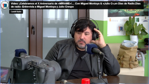 Mirame-celebracion-10-anos-dias-de-Radio-antonio-almecija