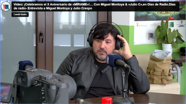 Mirame celebracion 10 anos – dias de Radio antonio almecija4 Mirame-celebracion-10-anos-dias-de-Radio-antonio-almecija