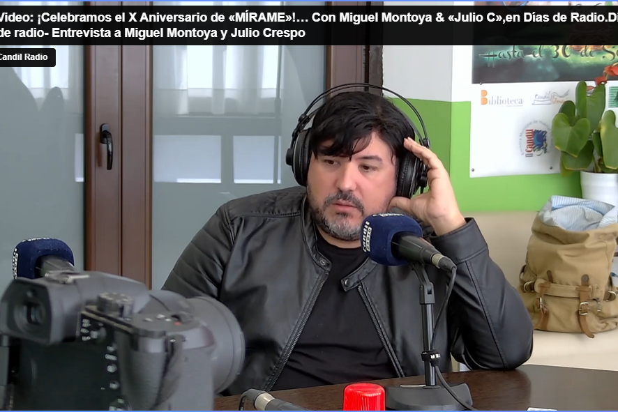 Mirame celebracion 10 anos – dias de Radio antonio almecija4 Mirame-celebracion-10-anos-dias-de-Radio-antonio-almecija