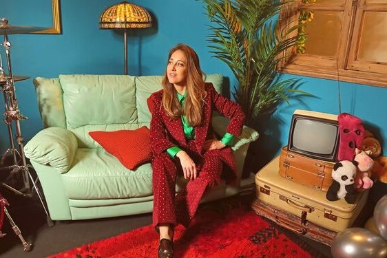 Nena-Daconte-lista-Mariah-Carey 1850525907 197621409 667x375