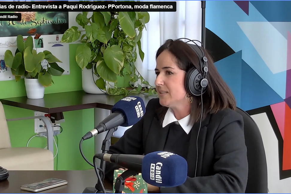 paqui rodriguez portona