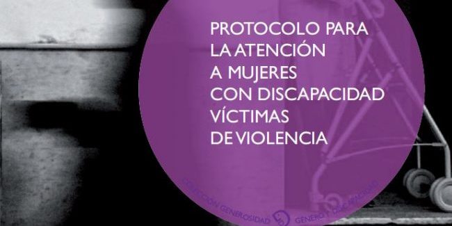 Protocolo-para-atencion-mujeres-discapacidad-victima-violencia-650×868