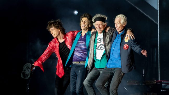 Rolling_Stones_bow_post-show_22_May_2018_in_London