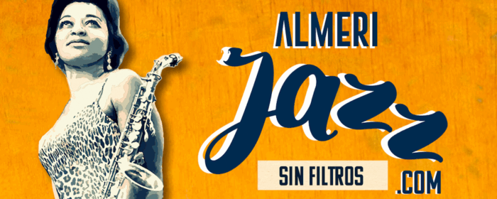 Slider-JAZZ-23 1-copia