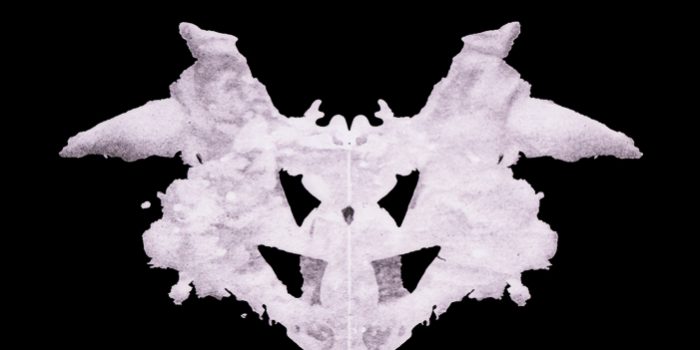 TEMPUS FUGIT 11×08 Expediente Milgram, con Alex Fernández Tempus fugit - expediente milgram