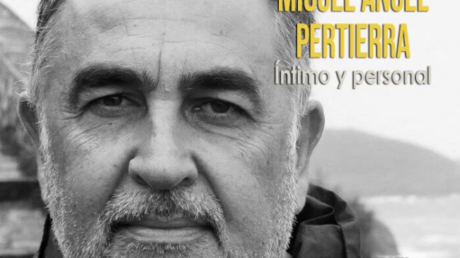 TEMPUS FUGIT 11×09 MIGUEL ÁNGEL PERTIERRA, ÍNTIMO Y PERSONAL TEMPUS-FUGIT-11x09-MIGUEL-ÁNGEL-PERTIERRA-ÍNTIMO-Y-PERSONA