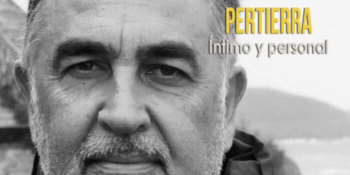 TEMPUS FUGIT 11×09 MIGUEL ÁNGEL PERTIERRA, ÍNTIMO Y PERSONAL TEMPUS-FUGIT-11x09-MIGUEL-ÁNGEL-PERTIERRA-ÍNTIMO-Y-PERSONA