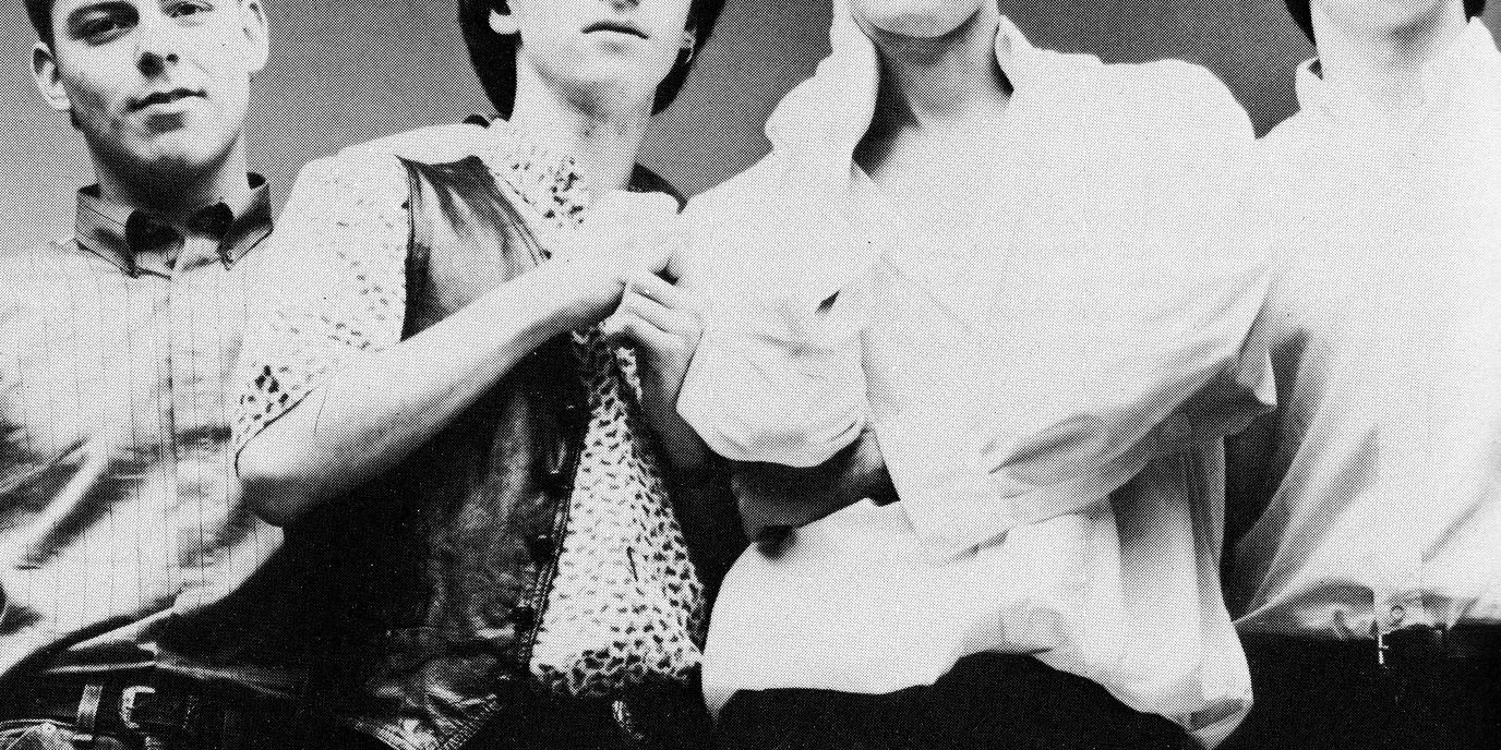 The Smiths the smiths - vuelo de yorch
