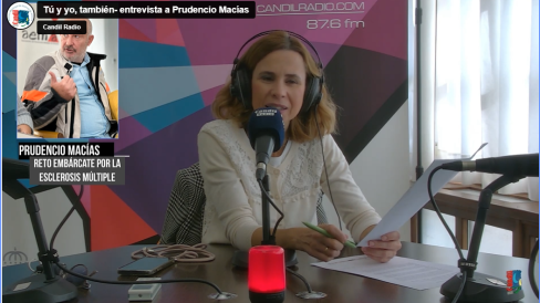 Tu y yo tambien – Prudencio Macias tu y yo tambien -prudencio Macias