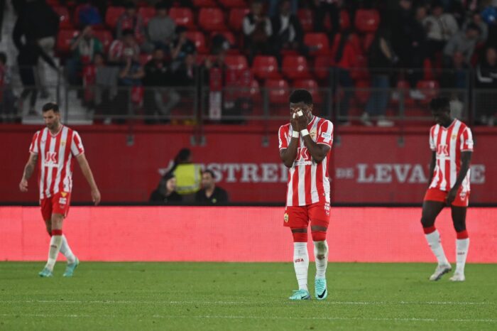 UAWLSU3FSNB3BDYNHKKLAHS6EQ