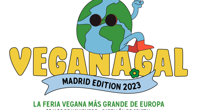 Vegana2023